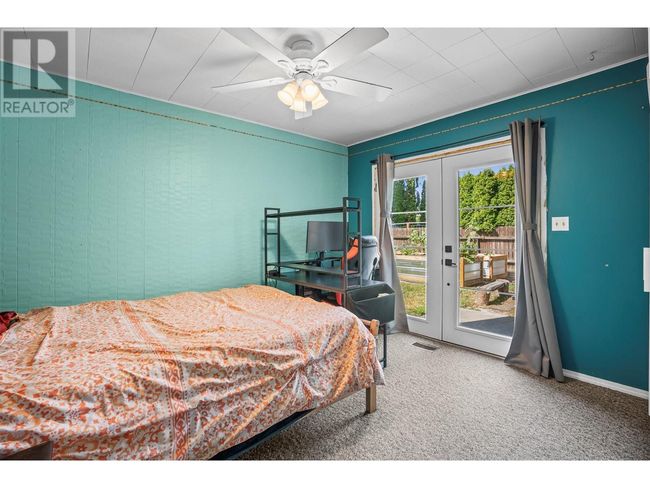 7708 Coldstream Creek Rd, House other with 4 bedrooms, 3 bathrooms and 2 parking in Coldstream BC | Image 31