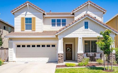 1948 Vignolia Loop, Roseville, CA, 95747 | Card Image