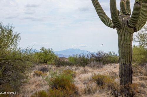 --141 E Rancho Del Oro Ct, Scottsdale, AZ, 85262 | Card Image