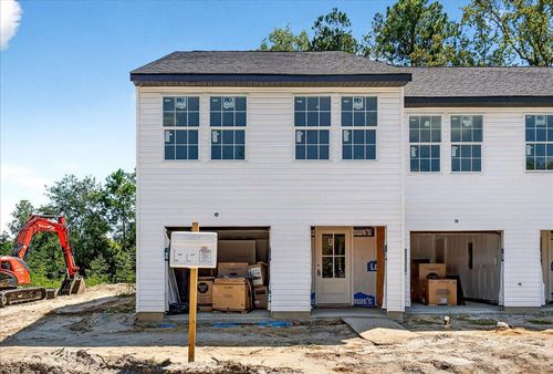 2455 Raymond Ave, North Charleston, SC, 29406-4569 | Card Image