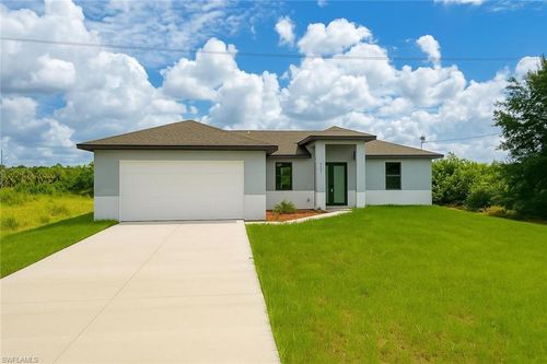 1051 Eisenhower Blvd, Lehigh Acres, FL, 33974-3634 | Card Image