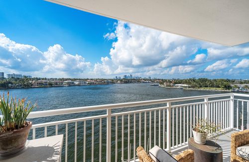 apt-504-511 Bayshore Dr, Fort Lauderdale, FL, 33304-3926 | Card Image