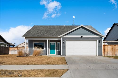 1517 Cheery Dr, Belgrade, MT, 59714-9696 | Card Image