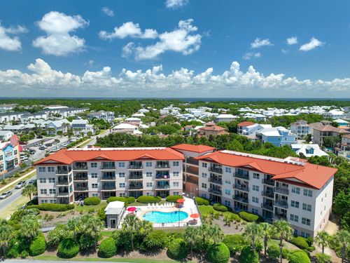 204-1952 Scenic Gulf Dr, Miramar Beach, FL, 32550-6980 | Card Image