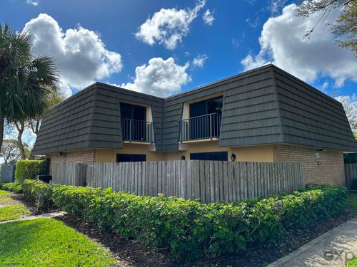 1008 10th Way, West Palm Beach, FL, 33407-6618 | Card Image