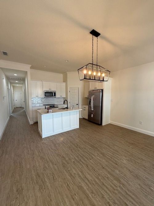 6992 Nitin Way, Abilene, TX, 79606-2587 | Card Image