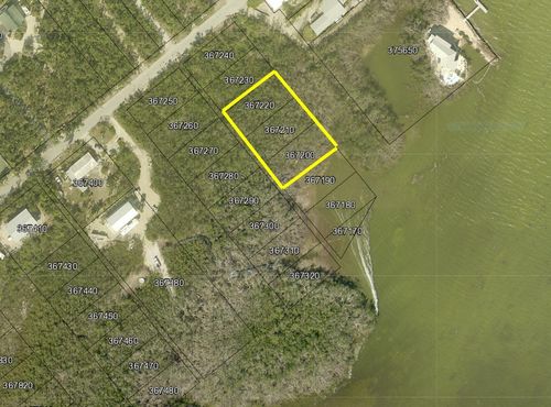 0 North Dr, Marathon, FL, 33050 | Card Image