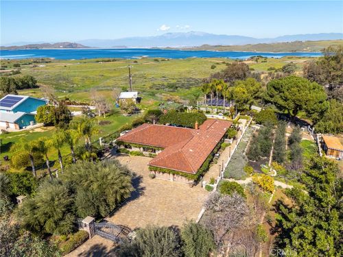 14260 Grande Vista Ave, Perris, CA, 92570-8058 | Card Image