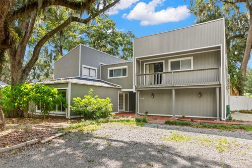 6318 Cedar Ln, LAKELAND, FL, 33813-3504 | Card Image