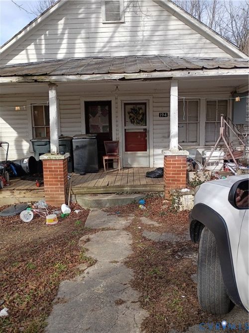 194 Prospect Church Rd, Gate City, VA, 24251-2621 | Card Image