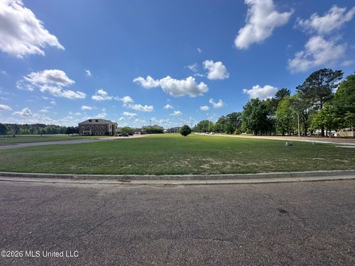 0 Calumet Gardens Gardens, Madison, MS, 39110 | Card Image