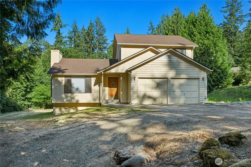 18515 Ne 143rd Pl, Woodinville, WA, 98072-6514 | Card Image
