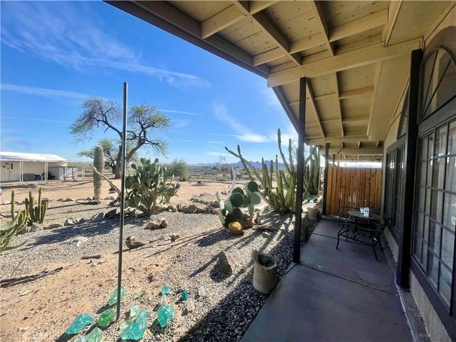 277 - 7554 Acoma Trl, House other with 3 bedrooms, 2 bathrooms and 2 parking in Big River CA | Image 7