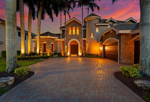 10538 Versailles Blvd, Wellington, FL, 33449-8083 | Card Image
