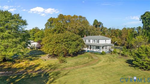 1412 Hyner Cir, Henrico, VA, 23231-4737 | Card Image