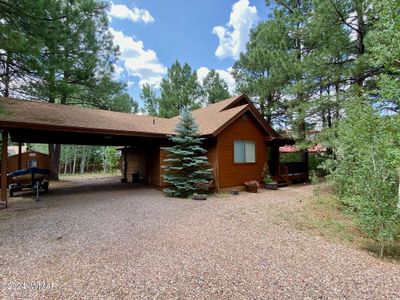 Carport | Image 2