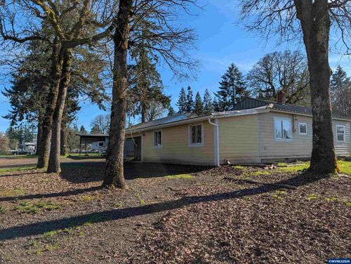 1770 Eider St Se, Jefferson, OR, 97352-9777 | Card Image