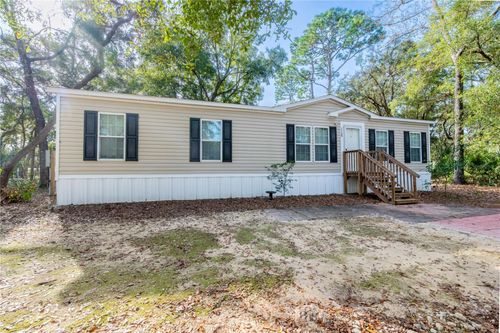 11120 Nw 107th Ter, CHIEFLAND, FL, 32626-3743 | Card Image