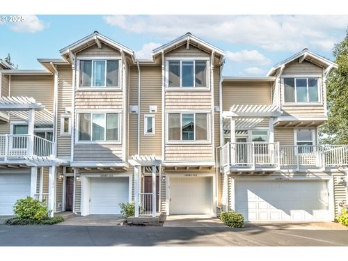 103-16080 Sw Audubon St, Beaverton, OR, 97003-2782 | Card Image
