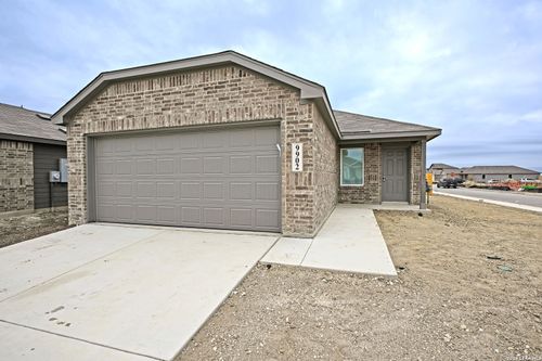 9902 Mather Way, Converse, TX, 78109-2690 | Card Image