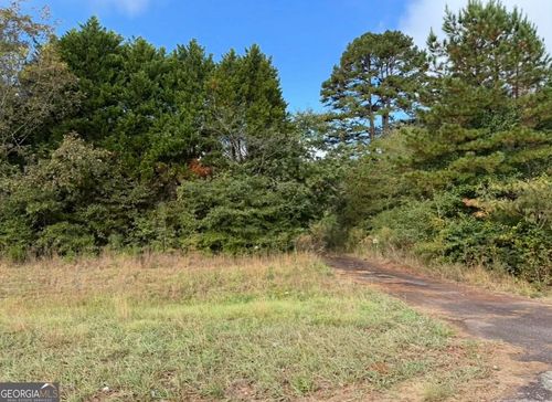 3238 S Ola Rd, Locust Grove, GA, 30248-4010 | Card Image