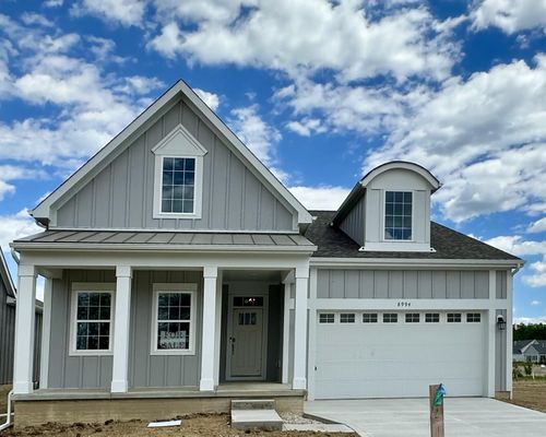 8994 Coe Dr, Plain City, OH, 43064-8300 | Card Image