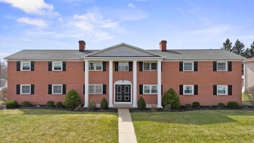82312 Red Oak Trl, Mansfield, OH, 44904-1851 | Card Image