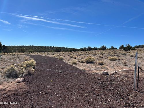 6708 W Wild Honey Drive, Williams, AZ, 86046 | Card Image