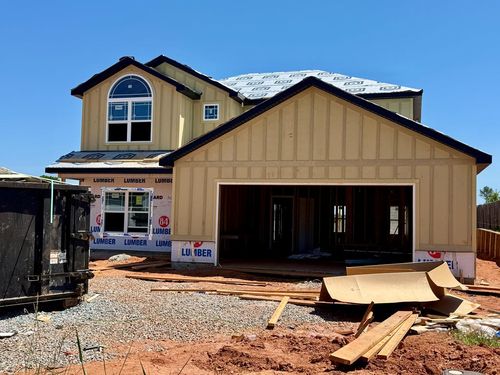 7330 Pine Chase Drive, Midland, GA, 31820 | Card Image