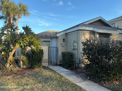 106-1470 Sheafe Ave Ne, Palm Bay, FL, 32905-7637 | Card Image