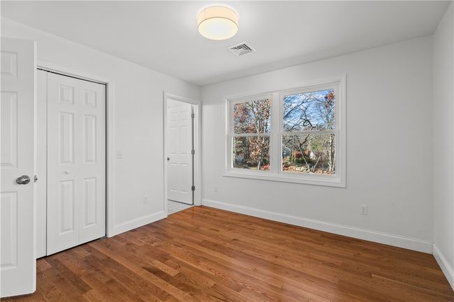 15 Ridgewood Rd, House other with 3 bedrooms, 3 bathrooms and 9 parking in Charlestown RI | Image 17