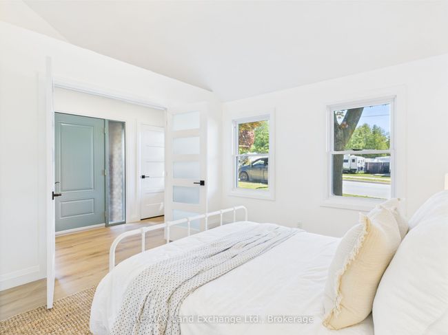 177 Durham St, House other with 3 bedrooms, 3 bathrooms and 2 parking in Kincardine ON | Image 4