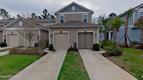 969 Observatory Pkwy, JACKSONVILLE, FL, 32218-0638 | Card Image