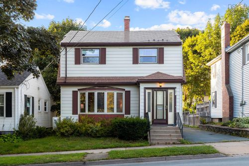 6427 Almon St, Halifax, NS, B3L1V6 | Card Image