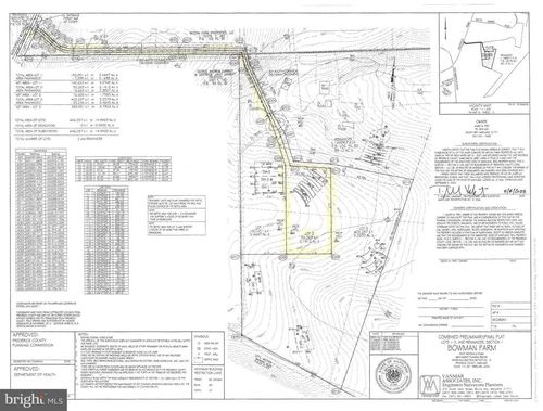 Lot 2 Woodville Rd, MOUNT AIRY, MD, 21771 | Card Image