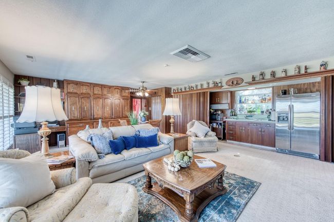 13155 W Shaw Ave, House other with 5 bedrooms, 0 bathrooms and null parking in Kerman CA | Image 41