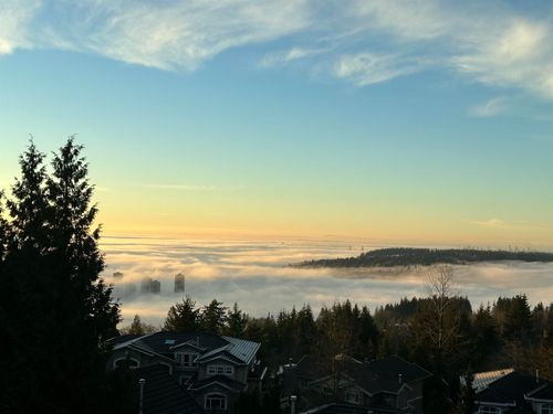 2978 Forestridge Pl, Coquitlam, BC, V3E3M6 | Card Image