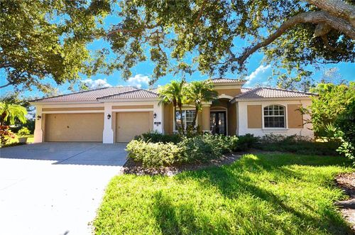 6724 Willow Grouse Ct, BRADENTON, FL, 34203-8031 | Card Image