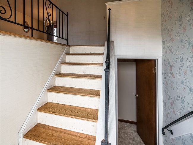 3229 Sundale Dr, House other with 3 bedrooms, 3 bathrooms and 2 parking in Glenshaw PA | Image 21