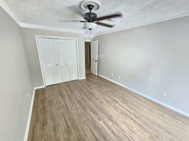 738 Brentwood Pl Se, Condo with 2 bedrooms, 2 bathrooms and null parking in Marietta GA | Image 8