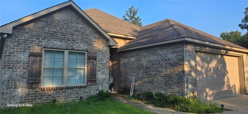 193 Sunny Hill Dr, Pineville, LA, 71360-5552 | Card Image