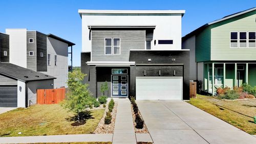 7308 Cordoba Dr, Austin, TX, 78724-6251 | Card Image