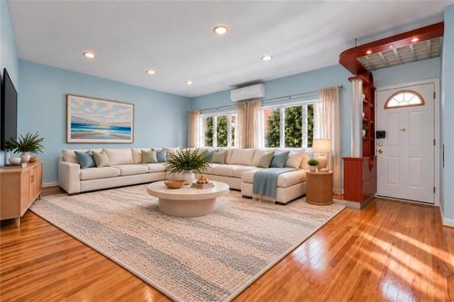2a-1858 83rd St, Brooklyn, NY, 11214-2990 | Card Image