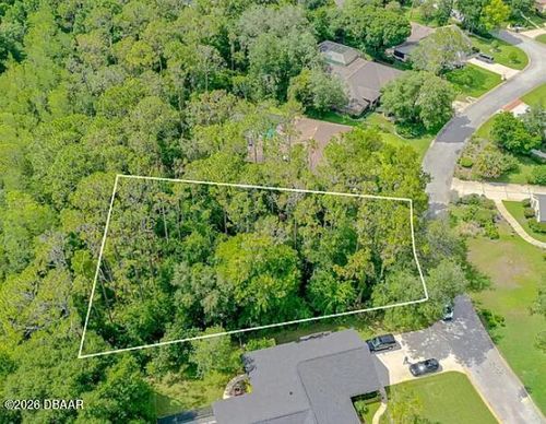 7 Noblewoods Way, Ormond Beach, FL, 32174 | Card Image