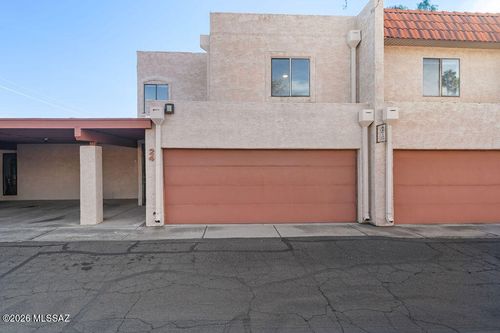 24-1949 N Swan Road, Tucson, AZ, 85712 | Card Image