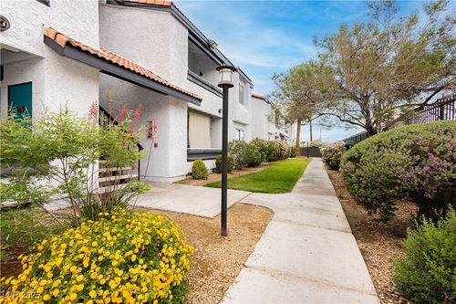 g27-1455 E Katie Ave, Las Vegas, NV, 89119-5628 | Card Image