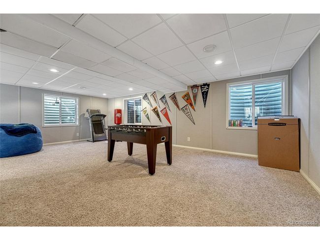 5338 Potentilla St, House other with 5 bedrooms, 3 bathrooms and null parking in Brighton CO | Image 35