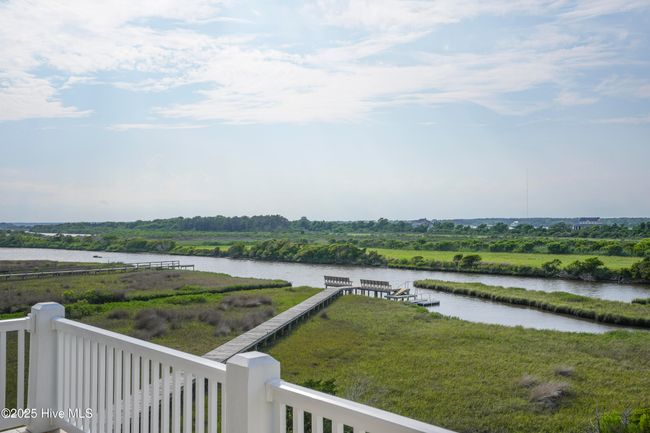 130 Sea Oaks Ct, Townhouse with 4 bedrooms, 4 bathrooms and null parking in N Topsail Beach NC | Image 11