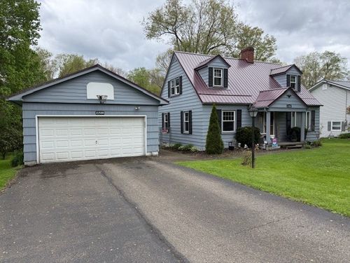 11899 Thurston Rd, Meadville, PA, 16335-8579 | Card Image