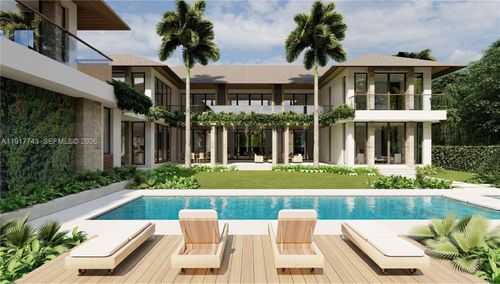 420 Sunset Dr, Coral Gables, FL, 33143-6339 | Card Image